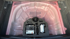 CUPRA Formentor 1.5 TSI 150 V2 5dr DSG Petrol Estate